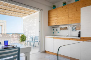 Palamì - Polignano a Mare Holiday House